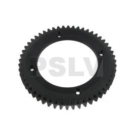 305-152 52T Spur Gear E5  